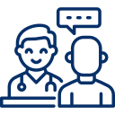 24-Hour On-Call Doctor & Nurse