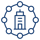 Well-Stocked Amenities